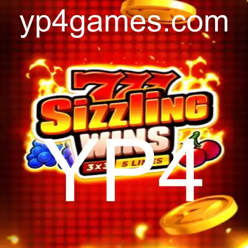 Descubra a emoção de '777SizzlingWins': Uma jornada no mundo dos slots