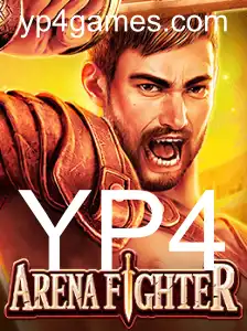 Explorando o Mundo de ArenaFighter: Uma Jornada Entretecida com Estratégia e Tecnologia