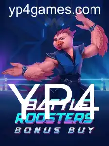 Explorando o Mundo de BattleRoostersBonusBuy: Um Mergulho nos Detalhes e Regras do Jogo