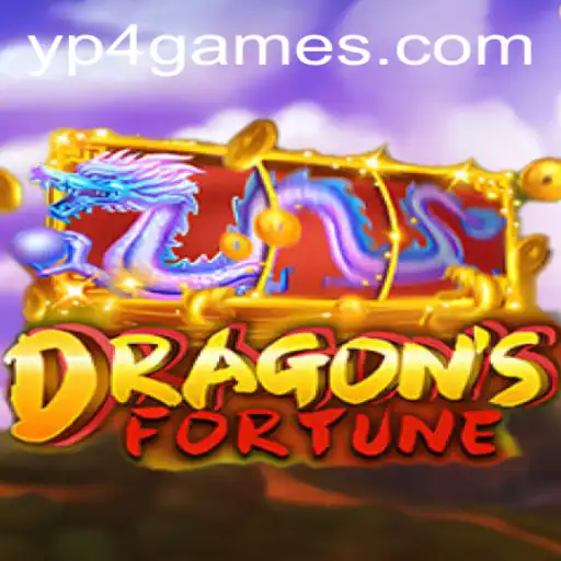 DragonFortune: O Fascinante Mundo de Aventuras e Estratégia