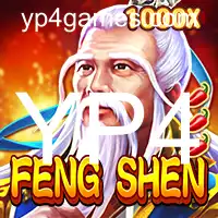 Descubra FengShen: Uma Imersão no Universo de Estratégia e Aventuras Místicas