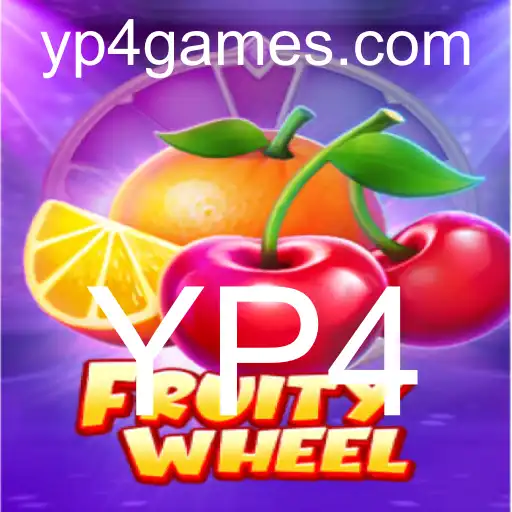 Descubra o Fascinante Mundo de FruityWheel