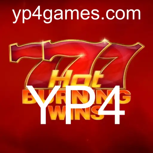 Desvendando o Universo de HotBurningWins: Regras, Jogabilidade e Contexto Atual