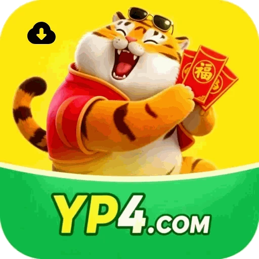 YP4