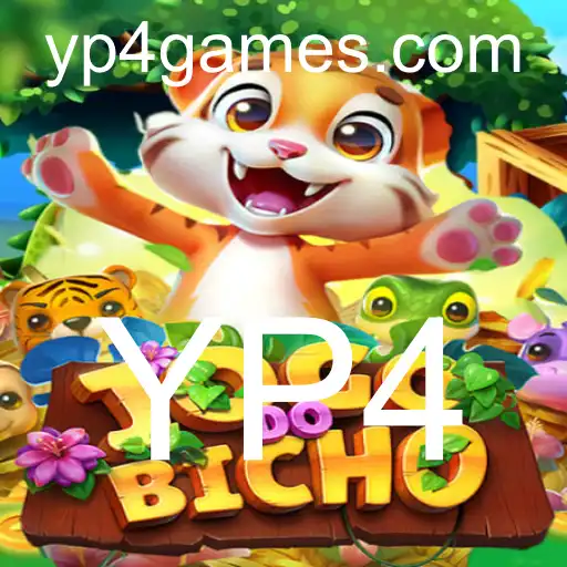 Explorando o Jogo do Bicho: Uma Tradição Popular Brasileira