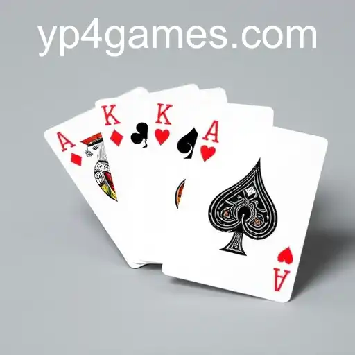 Jogos de cartas