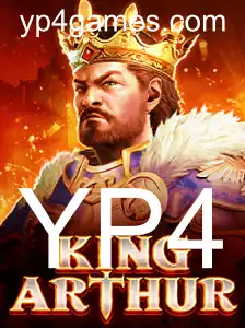Descubra o Mundo de KingArthur: Um Jogo de Estratégia e Aventura