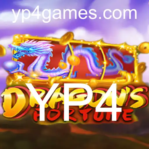 DragonFortune: O Fascinante Mundo de Aventuras e Estratégia
