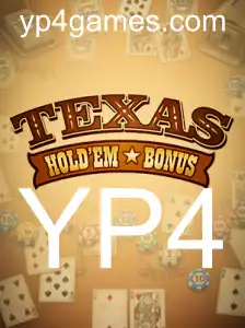 Descubra o Fascinante Mundo do Texas Hold'em Bonus