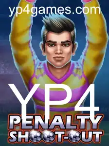 Explorando PenaltyShootOut: Um Guia Completo para o Jogo de Futebol em Ascensão