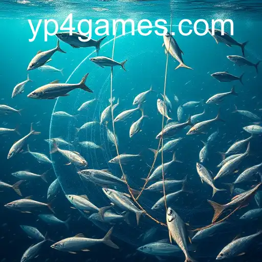 Pesca