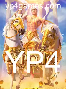 RiseofApollo: Explorando o Novo Fenômeno dos Jogos
