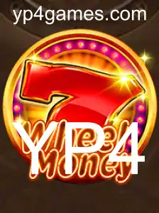 Explorando o Mundo do WheelMoney: Regras, Dinâmica e Muito Mais