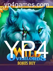 Explorando o Universo de WildOverlordsBonusBuy: Um Mergulho Intenso no Mundo dos Jogos